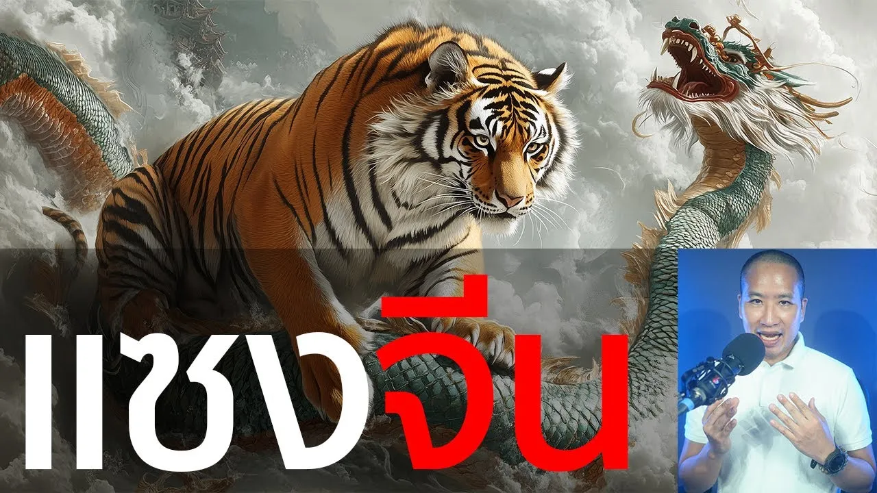 มาเลเซียแซงจีน! GDP โต 5.3% ทำไมประเทศเพื่อนบ้านถึงพัฒนาเร็วกว่าไทย? รายได้ต่อหัวสูงกว่าไทย 2 เท่า?